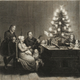Image for article titled The Very American History of Christmas Lights